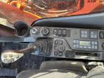 Doosan DX 225LC gravemaskine 65