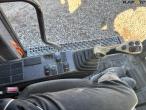 Doosan DX 225LC gravemaskine 66