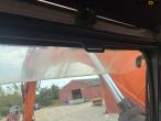 Doosan DX140LCR-5 gravemaskine 62