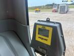 Doosan DX140LCR-5 gravemaskine 63