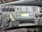Doosan DX140LCR-5 gravemaskine 68