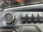 Doosan DX140LCR-5 gravemaskine 69