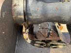 Doosan DX140LCR-5 gravemaskine 37