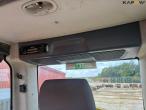 Doosan DX140LCR-5 gravemaskine 66