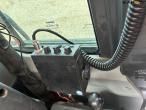 Doosan DX140LCR-5 gravemaskine 69