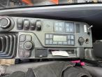 Doosan DX140LCR-5 gravemaskine 70