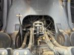 Doosan DX235LCR-5 gravemaskine 11