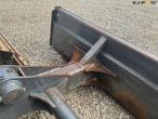 Doosan DX235LCR-5 gravemaskine 15
