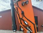 Doosan DX235LCR-5 gravemaskine 36