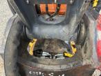Doosan DX235LCR-5 gravemaskine 49