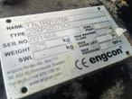 Doosan DX235LCR-5 gravemaskine 51