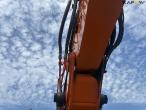 Doosan DX235LCR-5 gravemaskine 58