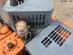 Doosan DX235LCR-5 gravemaskine 69
