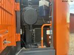 Doosan DX235LCR-5 gravemaskine 79