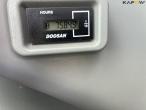 Doosan DX235LCR-5 gravemaskine 83