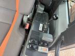 Doosan DX235LCR-5 gravemaskine 86