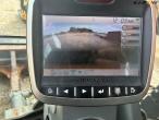 Doosan DX235LCR-5 gravemaskine 91
