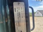Doosan DX235LCR-5 gravemaskine 93