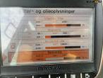 Doosan DX235LCR-5 gravemaskine 97