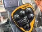 Doosan DX235LCR-5 gravemaskine 99