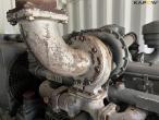 Dorman/Tican generator anlæg. 28