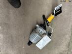 Dosatron DSA 200 RE-IE medicin blader 4