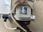 Dosatron DSA 200 RE-IE medicin blader 6