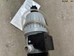 Dosatron DSA 200 RE-IE medicin blader 9