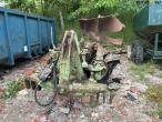 Dowdeswell DP7 vendeplov 3 furet 2