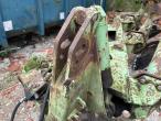 Dowdeswell DP7 vendeplov 3 furet 10
