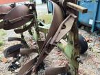 Dowdeswell DP7 vendeplov 3 furet 26