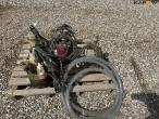 Dykpumper 6