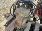 Dykpumper 14