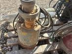 Dykpumper 26