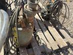 Dykpumper 28
