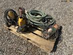 Dykpumper 1