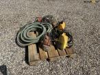 Dykpumper 3