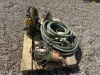 Dykpumper 5