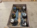 Dykpumper 8
