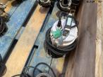 Dykpumper 14