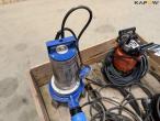 Dykpumper 19
