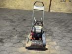 Dynapac LF3820 pladevibrator 2