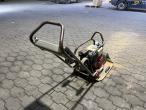 Dynapac LF3820 pladevibrator 5