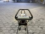 Dynapac LF3820 pladevibrator 6