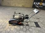 Dynapac LF3820 pladevibrator 8