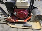 Dynapac LF3820 pladevibrator 10