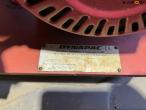 Dynapac LF3820 pladevibrator 11