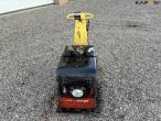 Dynapac LH300 pladevibrator 2
