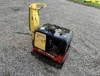 Dynapac LH300 pladevibrator 3