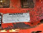 Dynapac LH300 pladevibrator 15